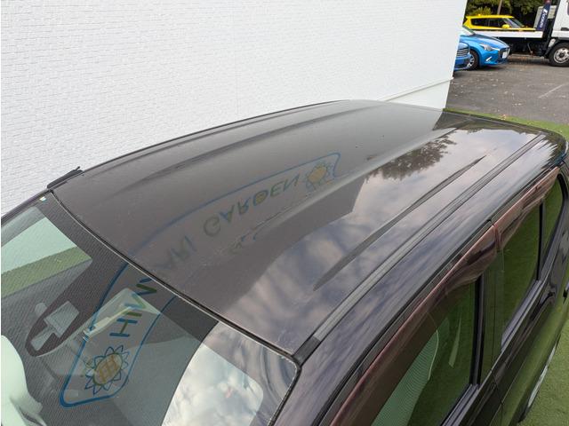 キャロル ＧＳ　衝突軽減ブレーキ／運転席シートヒーター／横滑り防止装置／リアプライバシーガラス／キーレス／前席ＰＷ／フロアマット／ドアバイザ―／ＣＤ／アイドリングストップ／電格ミラー（57枚目）