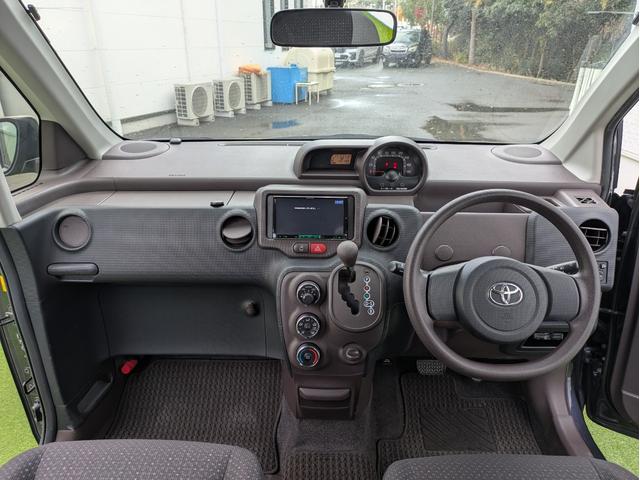 �Ђ܂��K�[�f���_�˖{�X