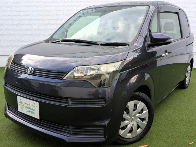 ���X�ł͂��q�l��l��l�ɂ����ς�����쐬�����Ă��������܂��B�I�v�V�����Ȃǂ̂��v�]������܂�����X�^�b�t�܂ł����k���������B