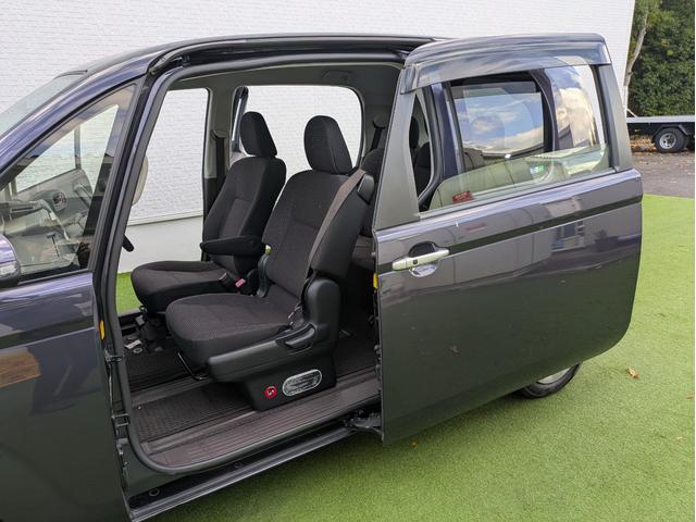 �����ł����X�o���Ȃ��A���q�l�������S�������B�Ԃ̏ڍׁA��芷�����k�A���[���R���������[�g�ł��Ή������Ē����܂��B�k�h�m�d���ŉ摜��������v���܂��̂ł�����炲�w�����\�ł�