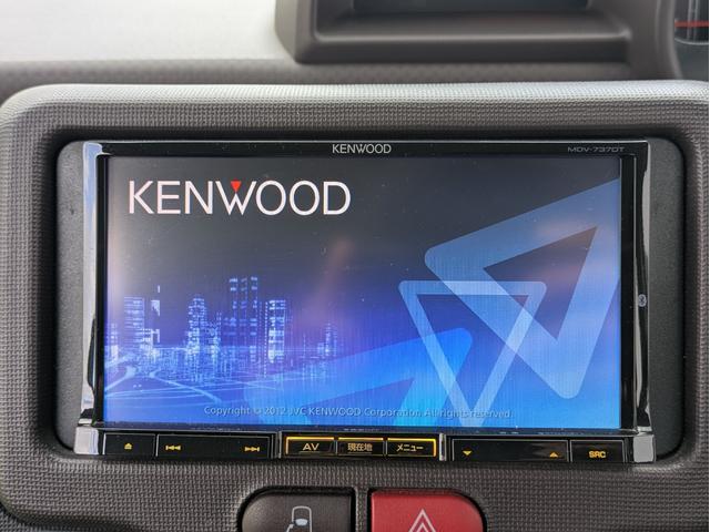 �����O�~�E�Œ��P�Q�O��܂łn�j�I���q�l�̂��v�]�ɍ��킹�Ė����̂Ȃ����x�����v����������Ă����Ē����܂��B