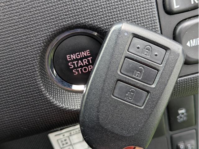 ���X�ł͂��q�l��l��l�ɂ����ς�����쐬�����Ă��������܂��B�I�v�V�����Ȃǂ̂��v�]������܂�����X�^�b�t�܂ł����k���������B