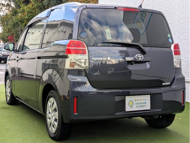 ���Ђ͓��ɂ��S�ԑ��s�e�X�g�Ȃǋ@�ւ̃`�F�b�N�����Ă̓W���ɂȂ��Ă��܂��I