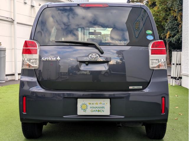 �y�����Ԃ���O�Ԃ܂őI�є����ꂽ���E�ߎԗ���W�����B