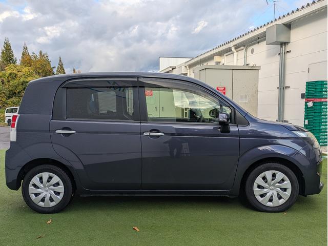 �����Ă��炪�s���ȕ��������͂��B�Ђ܂��K�[�f���_�˖{�X�ł̓A�t�^�[�P�A�������S���������B