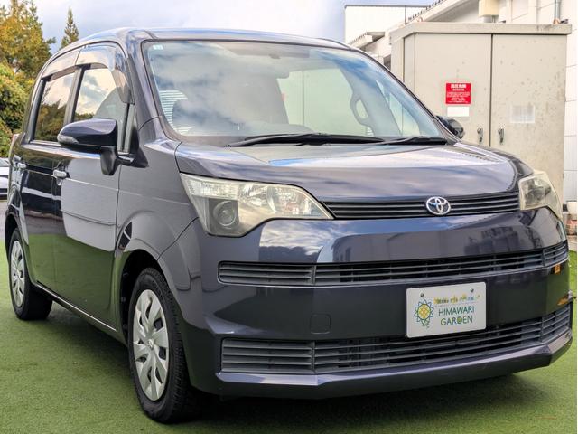 �ׂ������≚�݉ӏ��A�C�ɂȂ�C�����Ȃǂ�����]����ΑS�Ă��`�����܂��I�����̂��q�l�劽�}�ł��I�I