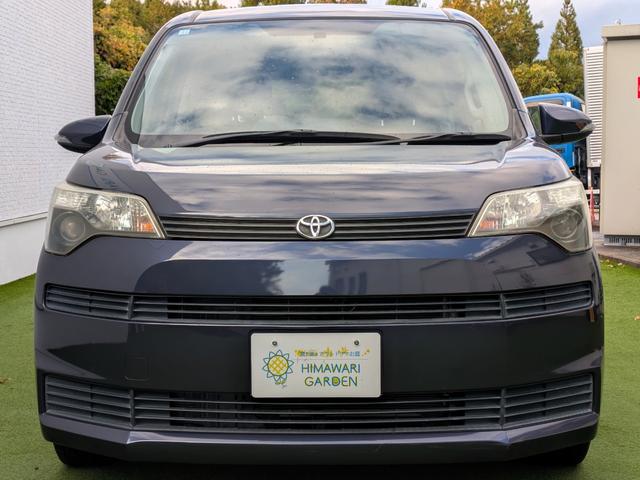 ���T�Ηj����x���B�c�Ǝ��ԁ@�P�O�F�O�O�`�P�X�F�O�O�D�B���O���A��������������Ζ�x���Ă����v�ł���B���C�y�ɂ��⍇���������B