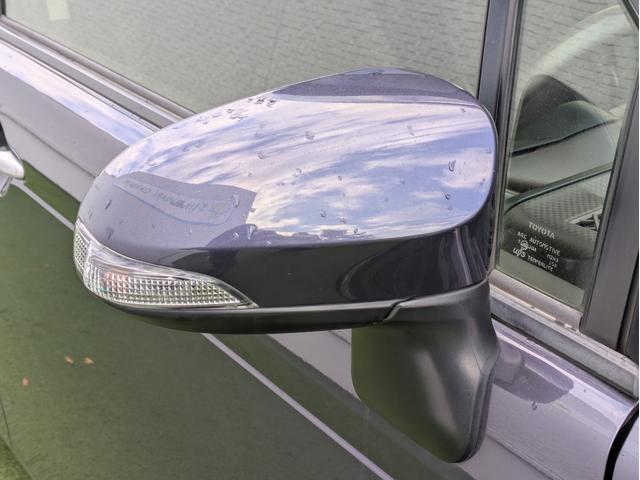 �C�ɂȂ�ӏ��Ȃǂ������܂�����A���C�y�ɂ��⍇���������B���[����ʐ^�A����Ȃǂōׂ����ӏ��܂ŏ�Ԃ����`���������܂��B