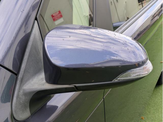 �{�f�B�[�R�[�e�B���O�����C���������I�I���Ǝҗl�ɔ[�ԑO�����Ƃ����Ē����܂��B�[�Ԃ̎��̓x�X�g�ȃR���f�B�V�����ł��[�Ԃ��\�ł��B