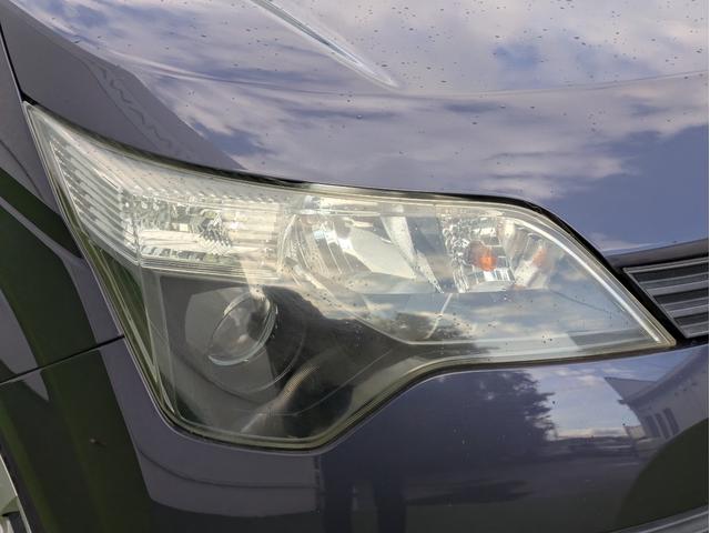 ���ЃI���W�i�����Еۏ؂����p�ӂ��Ă���܂��B