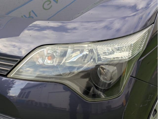 ��l�C�̃h���C�u���R�[�_�[��Z�L�����e�B���̒ǉ��̃I�v�V�����̂����k�����C���������I�I