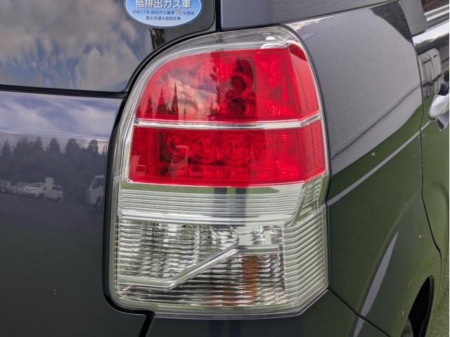 ���莑�i���������X�^�b�t���ݐЂ��Ă���܂��̂ŁA���������C���������I�I���[�Ԃ܂ŏ���Ē����Ă��\���܂���I�����������{��