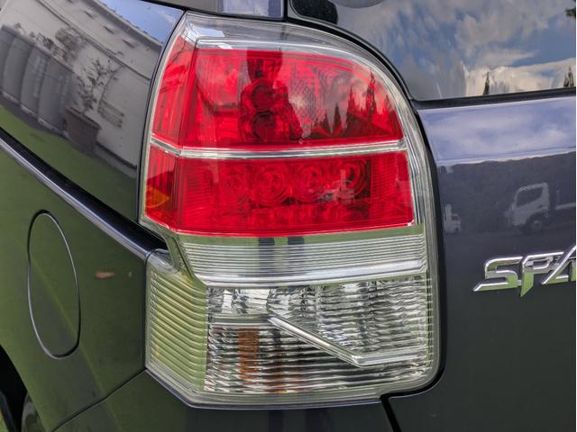 ���X�͑��ۃW���p���̑㗝�X�ł������܂��B�ی��f�f�����������Ŏ��{���B���S�E���S�ȃJ�[���C�t�����͂����邱�Ƃ����񑩂������܂��B