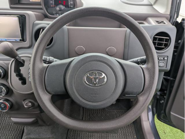 �݌Ɋm�F�A�����ς���͂��C�y�ɂ��⍇���������܂��I�I