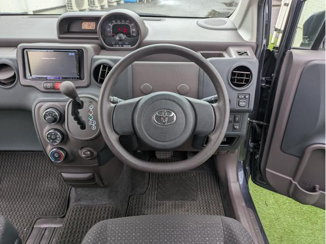 �݌ɂ��Ȃ����Ԃł��S������l�b�g���ɂĎ��񂹉\�ł��@�����ɑI��ł��������܂��@���C�ɓ���̂P��������Ă�������