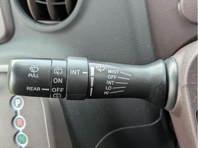 �����h�X�P�[�v�J�t�F�����݂��Ă���A���������h�����N�����݂Ȃ��炨�Ԃ������ɂȂ��Ă��������܂��B