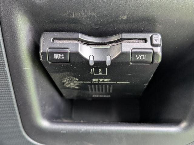 �������A���{�k�C���^�[��肨�ԂŖ�P�O���I