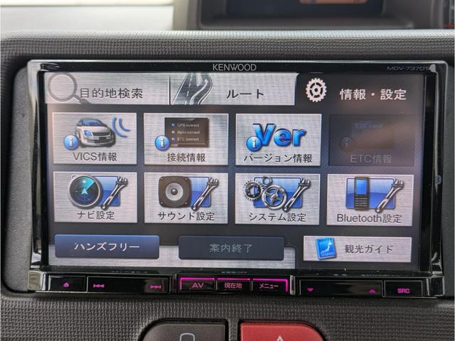 �R�[�e�B���O���j���[���[�����Ă���܂��I�w�b�h���C�g�R�[�e�B���O�A���K���X�����R�[�e�B���O���戵���������܂��I