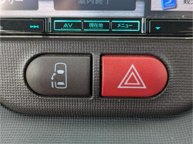 �y���{�S���[�ԁz���{�S���[�ԉ\�ł��@�k�C�����牫��܂ŉ����̕��ł��������₢���킹��������