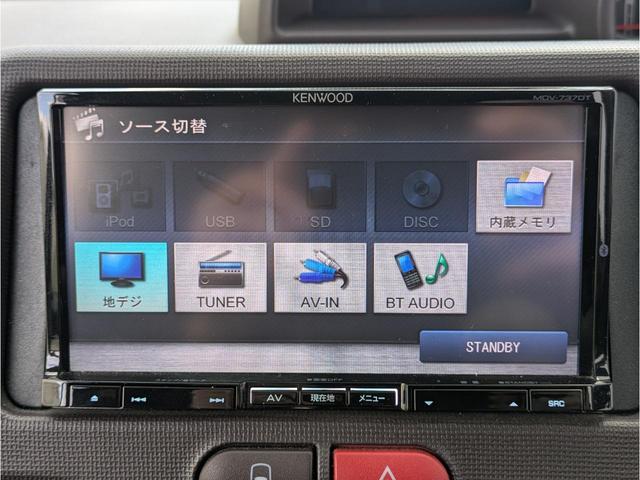 �y�ۏ؁z���ׂĂ̂��ԂɂP�����P�O�O�O�L���̖����ۏؕt���@�Œ��R�N�܂ł̉����\�ł��@�I�C�������@�@��P�Q�����_������