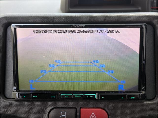 �y�p�[�c�z���Ђł��p�[�c�w���\�ł��@�V�i�@���Õi�@���ɂ��������������܂��@�[�Ԏ��w���ɂčH���啝�������n��