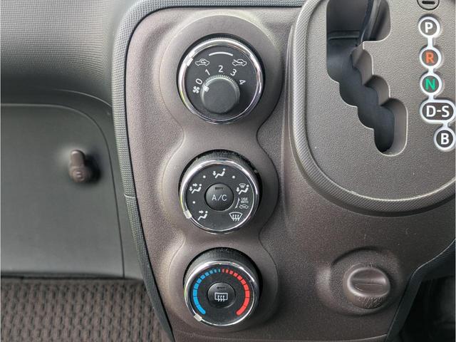 �y�_���z���_��̂��Ԃ͔F�ؐ����H��œ_��������̂����n���ƂȂ�܂��̂ł����S���������@���Օi�͑S�ĐV�i�����Ƃ����Ă��������܂�