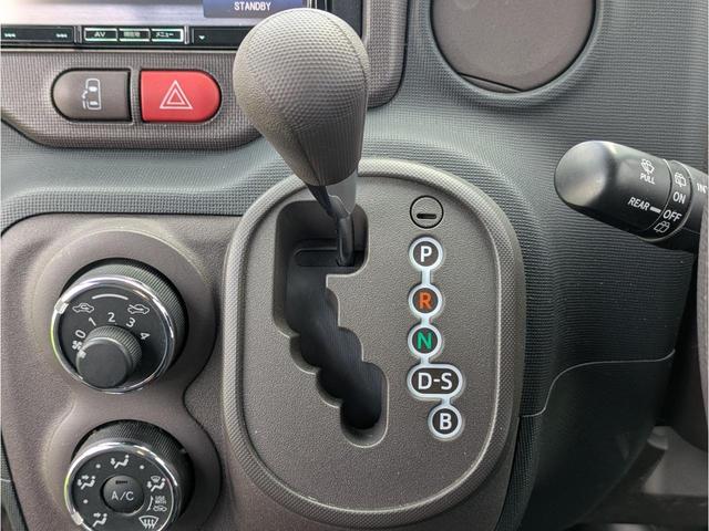 �y�����z������񉺎����\�ł��@�ǂ����l�i�ɂĒ񎦂����Ă��������܂�