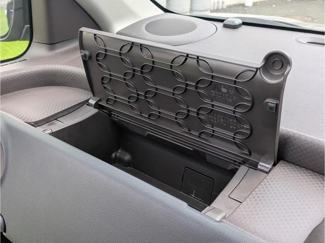 �y���[���z���Ђ͂�������̃��[����Зl�ƒ�g�����Ă��������Ă���܂��@���[���R�������S�z�ȕ��ł���x�����k���������@�I�[�g���[�������C���������I�������X�̂��x���͂��s���ɍ��킹�Ă���Ēv���܂��B