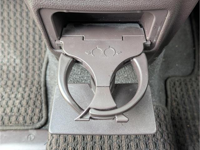 ���Ђ������߂̃K���X�R�[�e�B���O�͂������ł��傤���@���Ԃ���݂�����܂��@�[�Ԏ��݂̂̓��ʉ��i�ɂĂ���Ă����Ă��������܂�