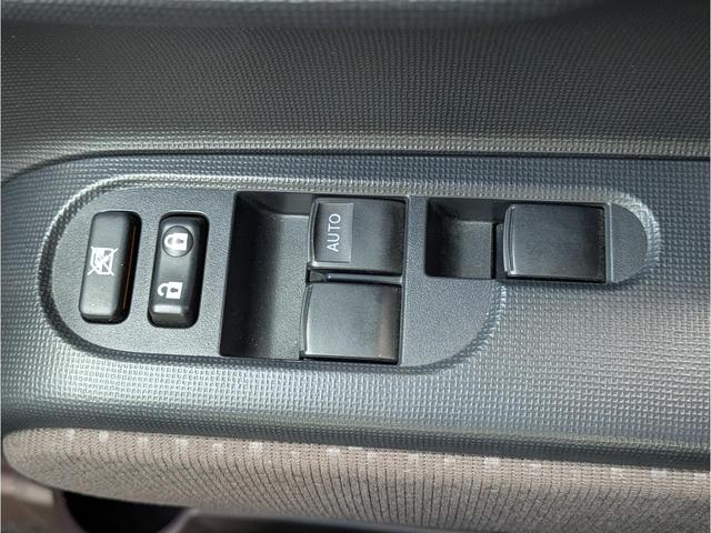 �݌ɂ��Ȃ����Ԃł��S������l�b�g���ɂĎ��񂹉\�ł��@�����ɑI��ł��������܂��@���C�ɓ���̂P��������Ă�������