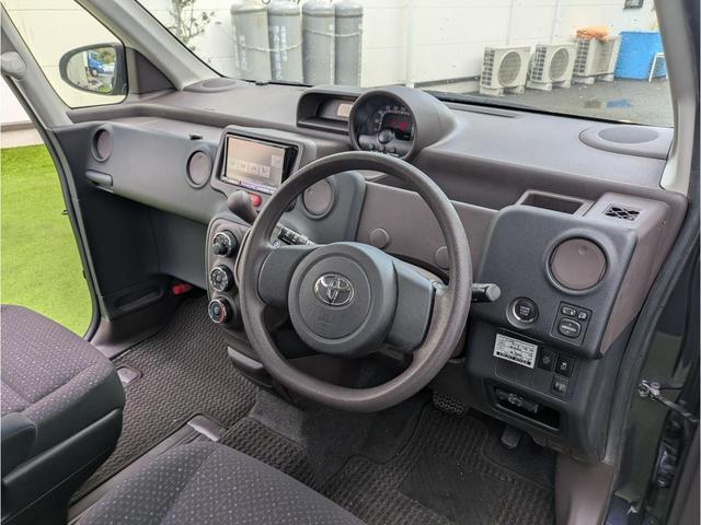 �y�����Ԃ���O�Ԃ܂őI�є����ꂽ���E�ߎԗ���W����