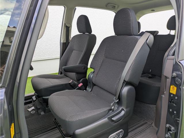 �I�[�g�X�^�C���g���[�f�B���O�ł͂��q�l�̃J�[���C�t�T�|�[�g�ƐS��艞���v���܂��@�ǂ�ȍ��ׂȂ��Ƃł��C�ɂȂ邱�Ƃ���܂����炨��������������