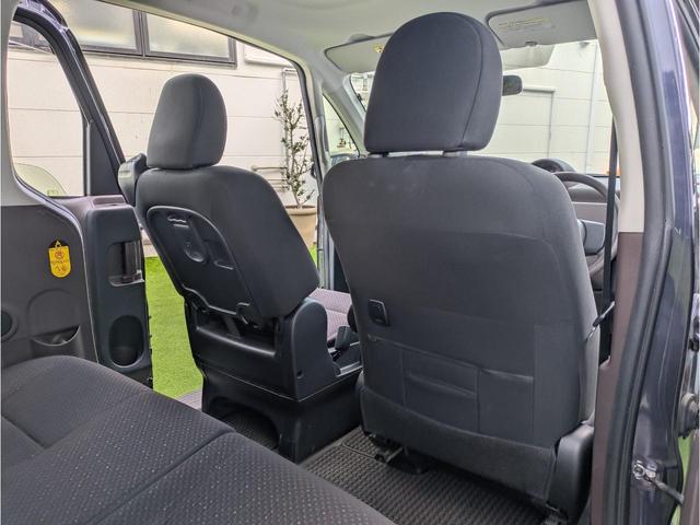 �I�[�g�X�^�C���g���[�f�B���O�ł͂��q�l�̃J�[���C�t�T�|�[�g�ƐS��艞���v���܂��@�ǂ�ȍ��ׂȂ��Ƃł��C�ɂȂ邱�Ƃ���܂����炨��������������