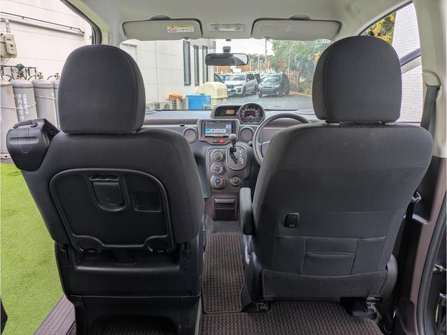 �������낢��ȃC�x���g����悵�Ă���܂��I����⎎������Ă����������Ƃœ��T�̔z�z�Ȃǂ��s���Ă���܂�������Ǝ��R�Ŗʔ����ԑI�т�񋟂��Ă܂���܂��I