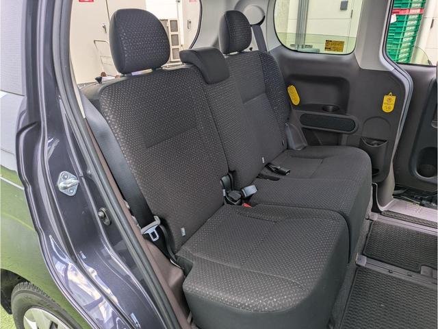 �N�����C�y�ɗ�������W������R���Z�v�g�Ƃ��Ă���܂��B���l�ł̂����X�͂������A���Ƒ��ł̂����X�����₷���悤�ɗV��ȂǊy����ł��炦�����ڎw����悵�Ă���܂��B