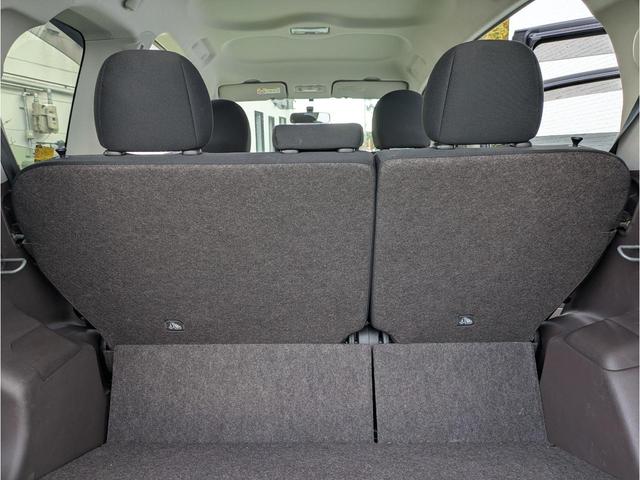 ���Ђł͂��q�l��l�ЂƂ�̃J�[���C�t�p�[�g�i�[�Ƃ��Ă���Ă����Ē����܂��I�����ς肩��[�Ԍ�A���̐�̃J�[���C�t���T�|�[�g�v���܂���