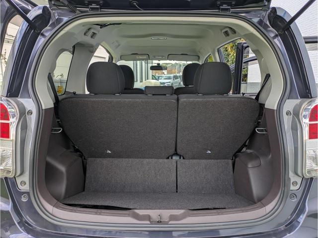 ���Ќn��X�܂͌��݁A���{�E���s�{�E�_�ˎs���Ȃǂɂ������܂��B���X�܂̎ԗ��̂��ē������\�ł��̂ŋC�ɂȂ�ԗ������������܂����炨�C�y�ɂ��⍇�����������I