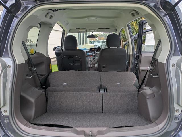 ���X�ł͂��q�l��l��l�ɂ����ς�����쐬�����Ă��������܂��B�I�v�V�����Ȃǂ̂��v�]������܂�����X�^�b�t�܂ł����k���������B