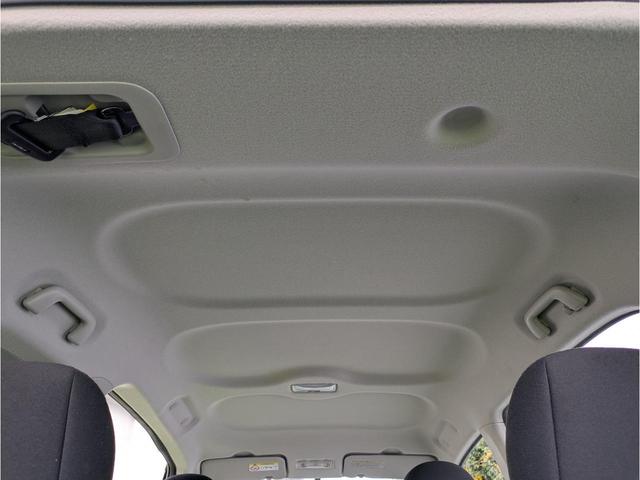 �y���{�S���[�ԁz���{�S���[�ԉ\�ł��@�k�C�����牫��܂ŉ����̕��ł��������₢���킹��������