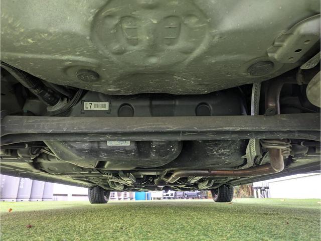 �y�ۏ؁z���ׂĂ̂��ԂɂP�����P�O�O�O�L���̖����ۏؕt���@�Œ��R�N�܂ł̉����\�ł��@�I�C�������@�@��P�Q�����_������