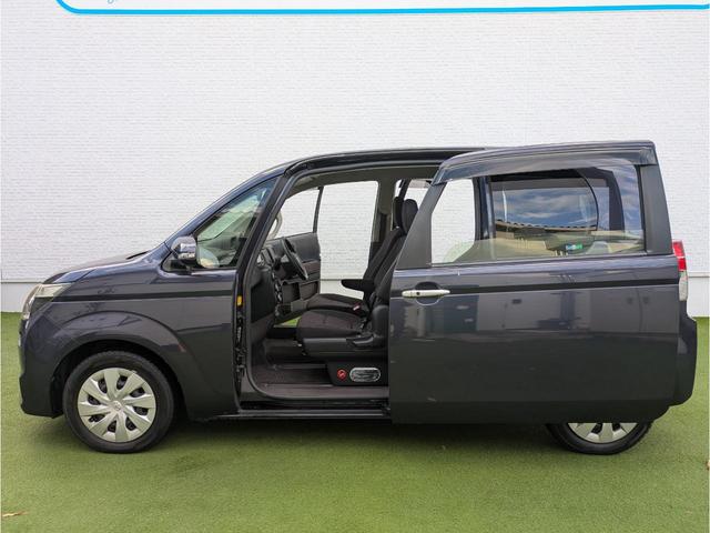 �y�_���z���_��̂��Ԃ͔F�ؐ����H��œ_��������̂����n���ƂȂ�܂��̂ł����S���������@���Օi�͑S�ĐV�i�����Ƃ����Ă��������܂�