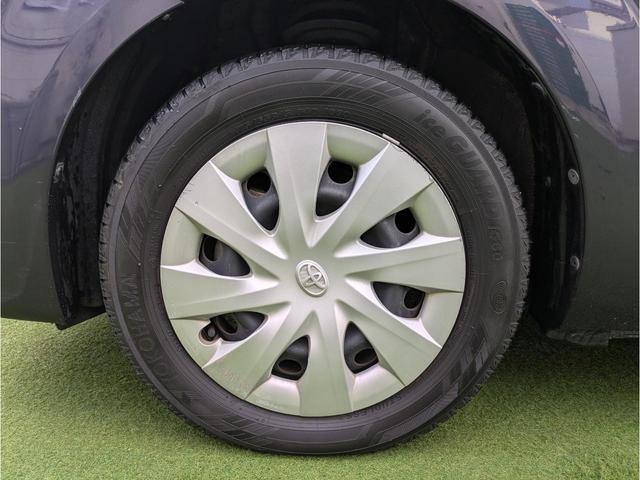 �y�����z������񉺎����\�ł��@�ǂ����l�i�ɂĒ񎦂����Ă��������܂�