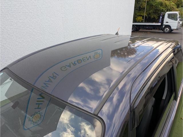 �݌ɂ��Ȃ����Ԃł��S������l�b�g���ɂĎ��񂹉\�ł��@�����ɑI��ł��������܂��@���C�ɓ���̂P��������Ă�������