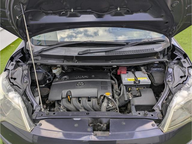 �y�����Ԃ���O�Ԃ܂őI�є����ꂽ���E�ߎԗ���W����