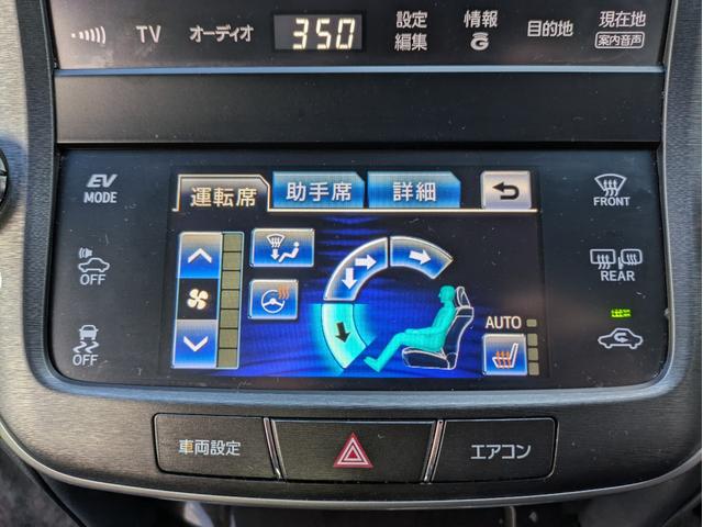 当社は入庫ご全車走行テストなど機関のチェックをしての展示になっています！