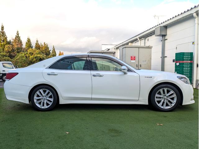 弊社オリジナル自社保証もご用意しております。