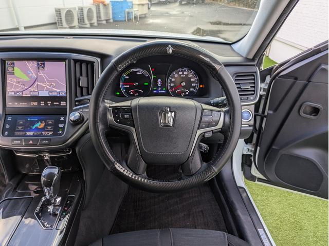 六甲北有料道路、吉尾よりお車で約５分！