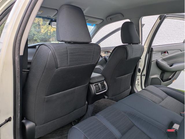 【下取り】もちろん下取りも可能です　良いお値段にて提示させていただきます