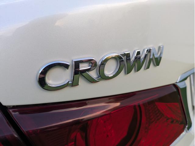 弊社は買取専門店からのスタートですので中間マージンをカットさせて頂いたお値段にて展示しております　お気軽にお問い合わせください。