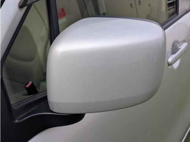 ワゴンＲ ＦＸ　レーダーサポートブレーキ／ドライブレコーダー／ベンチシート／リアプライバシーガラス／ＥＴＣ／横滑り防止装置／アイドリングストップ／オートエアコン／キーレス（20枚目）